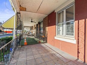 3414 N 23rd Street, Philadelphia PA 19140