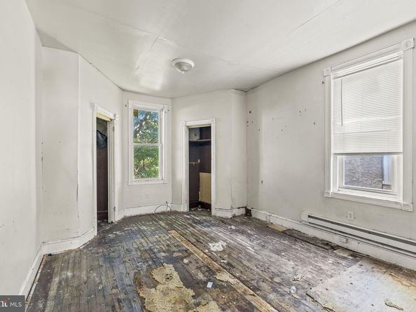 3414 N 23rd Street, Philadelphia PA 19140