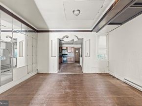 3414 N 23rd Street, Philadelphia PA 19140