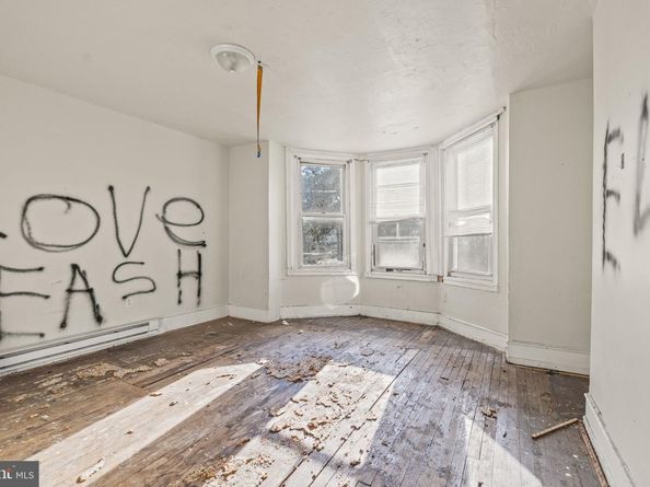 3414 N 23rd Street, Philadelphia PA 19140