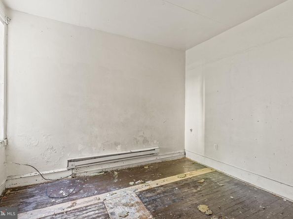 3414 N 23rd Street, Philadelphia PA 19140