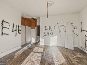 3414 N 23rd Street, Philadelphia PA 19140