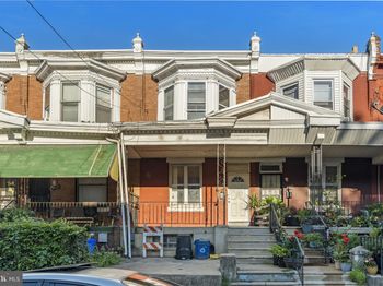 3414 N 23rd Street