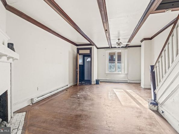 3414 N 23rd Street, Philadelphia PA 19140