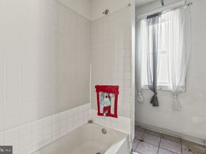 3414 N 23rd Street, Philadelphia PA 19140