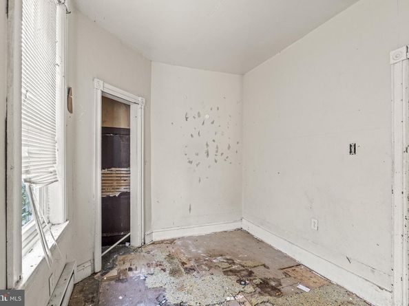 3414 N 23rd Street, Philadelphia PA 19140