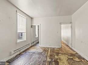 3414 N 23rd Street, Philadelphia PA 19140