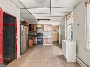 3414 N 23rd Street, Philadelphia PA 19140