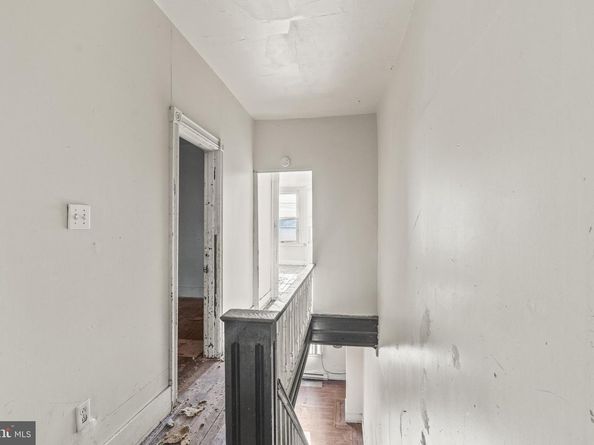 3414 N 23rd Street, Philadelphia PA 19140