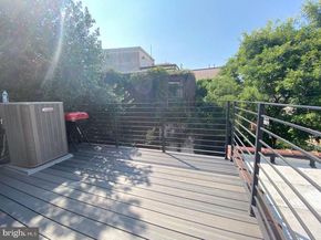 606 N 11TH Street, Philadelphia PA 19123