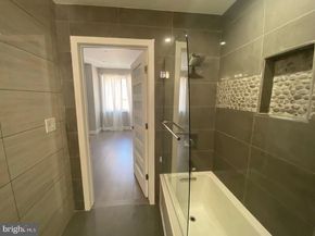 606 N 11TH Street, Philadelphia PA 19123