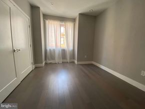 606 N 11TH Street, Philadelphia PA 19123