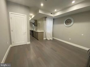 606 N 11TH Street, Philadelphia PA 19123