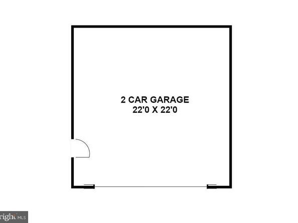 217 Talahi Road SE, Vienna VA 22180