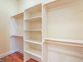 217 Talahi Road SE, Vienna VA 22180