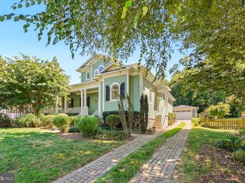 217 Talahi Road SE