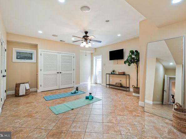 217 Talahi Road SE, Vienna VA 22180