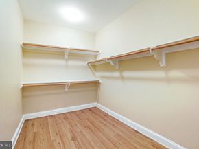217 Talahi Road SE, Vienna VA 22180