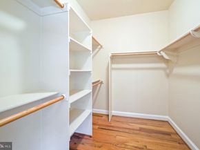 217 Talahi Road SE, Vienna VA 22180