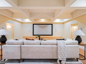 217 Talahi Road SE, Vienna VA 22180