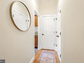 217 Talahi Road SE, Vienna VA 22180
