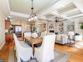 217 Talahi Road SE, Vienna VA 22180