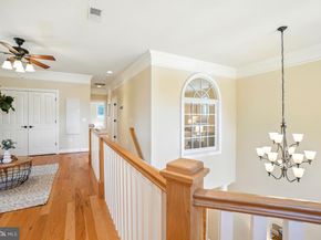 217 Talahi Road SE, Vienna VA 22180