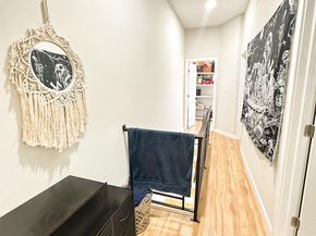 2552 S Beulah St, Philadelphia PA 19148