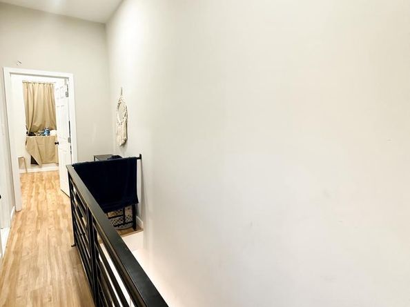 2552 S Beulah St, Philadelphia PA 19148