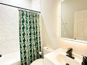 2552 S Beulah St, Philadelphia PA 19148