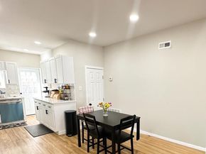 2552 S Beulah St, Philadelphia PA 19148