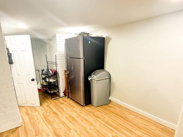 2552 S Beulah St, Philadelphia PA 19148