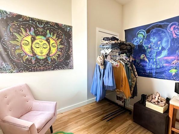 2552 S Beulah St, Philadelphia PA 19148