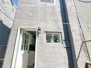 2552 S Beulah St, Philadelphia PA 19148