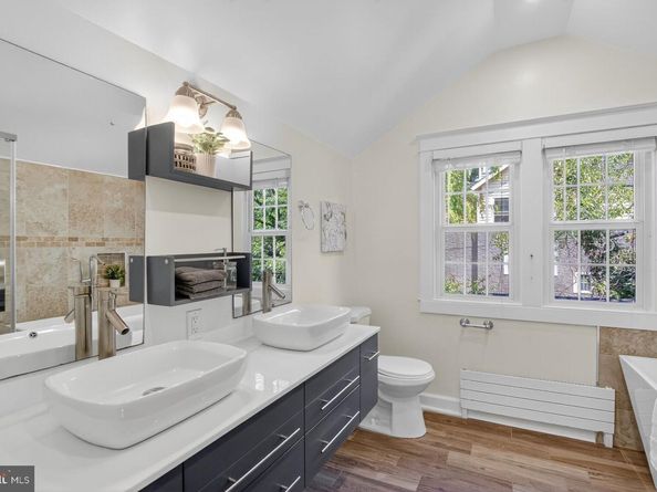 5241 42nd Street NW, Washington DC 20015