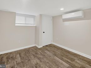 5241 42nd Street NW, Washington DC 20015