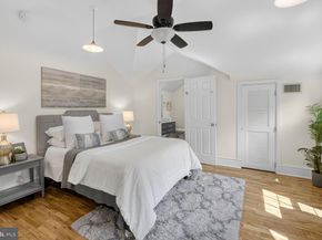 5241 42nd Street NW, Washington DC 20015