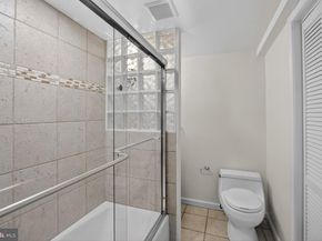 5241 42nd Street NW, Washington DC 20015