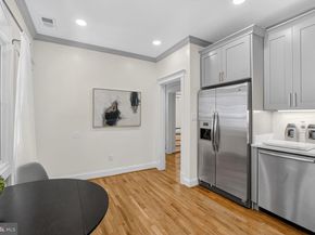5241 42nd Street NW, Washington DC 20015