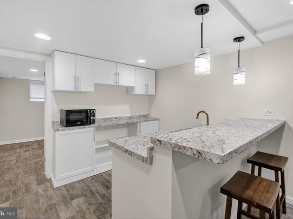 5241 42nd Street NW, Washington DC 20015