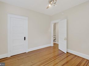 5241 42nd Street NW, Washington DC 20015