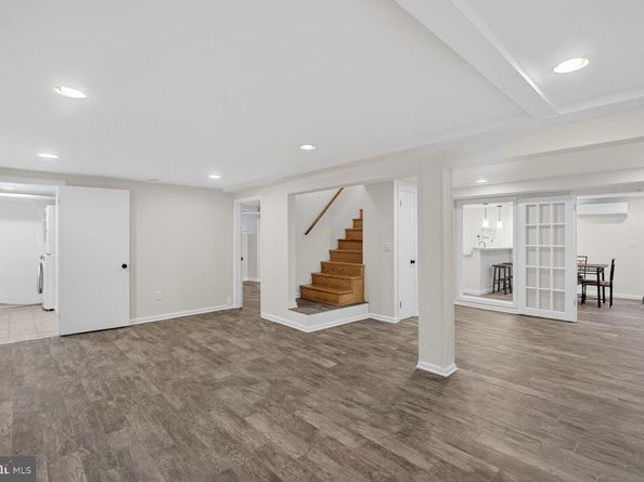 5241 42nd Street NW, Washington DC 20015