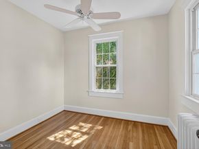 5241 42nd Street NW, Washington DC 20015
