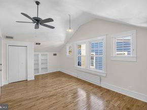 5241 42nd Street NW, Washington DC 20015