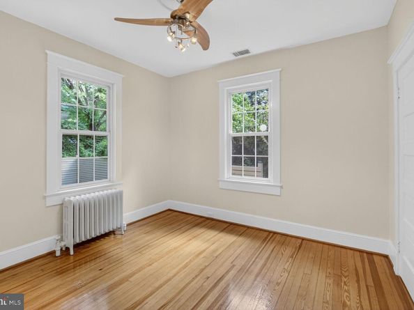 5241 42nd Street NW, Washington DC 20015