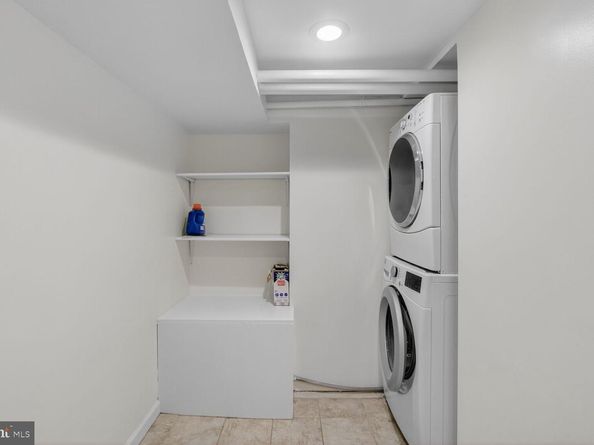 5241 42nd Street NW, Washington DC 20015