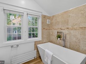 5241 42nd Street NW, Washington DC 20015