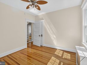5241 42nd Street NW, Washington DC 20015