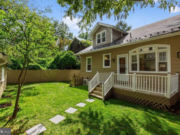 5241 42nd Street NW, Washington DC 20015