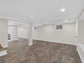 5241 42nd Street NW, Washington DC 20015